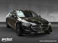 Mercedes-Benz E 200 AMG/Night/Advanced/19"/LED/Panorama-SD/ Schwarz - thumbnail 5