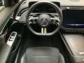 Mercedes-Benz E 200 AMG/Night/Advanced/19"/LED/Panorama-SD/ Schwarz - thumbnail 12