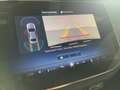 Mercedes-Benz E 200 AMG/Night/Advanced/19"/LED/Panorama-SD/ Schwarz - thumbnail 11