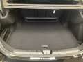 Mercedes-Benz E 200 AMG/Night/Advanced/19"/LED/Panorama-SD/ Schwarz - thumbnail 16
