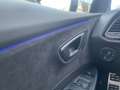 SEAT Leon 2.0 TSI CUPRA 300 plava - thumbnail 9