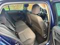 Volkswagen e-Golf E-Golf-Virtual-Camera-Stoelverwarming-BTW auto- Bleu - thumbnail 18