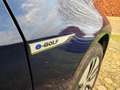 Volkswagen e-Golf E-Golf-Virtual-Camera-Stoelverwarming-BTW auto- Bleu - thumbnail 26