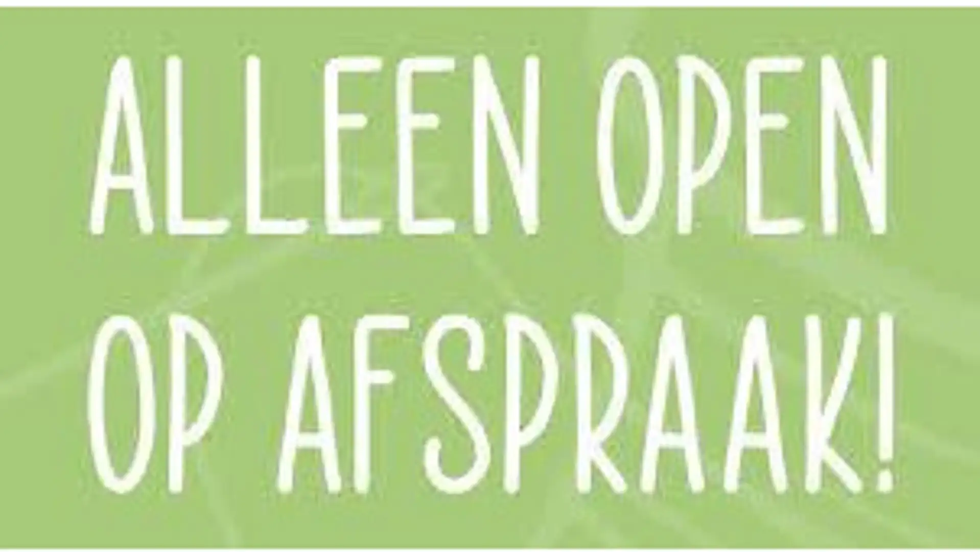 Volkswagen e-Golf E-Golf-Virtual-Camera-Stoelverwarming-BTW auto- Bleu - 2