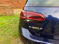Volkswagen e-Golf E-Golf-Virtual-Camera-Stoelverwarming-BTW auto- Bleu - thumbnail 22