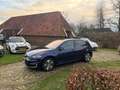 Volkswagen e-Golf E-Golf-Virtual-Camera-Stoelverwarming-BTW auto- Bleu - thumbnail 28