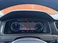 Volkswagen e-Golf E-Golf-Virtual-Camera-Stoelverwarming-BTW auto- Bleu - thumbnail 13