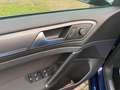 Volkswagen e-Golf E-Golf-Virtual-Camera-Stoelverwarming-BTW auto- Bleu - thumbnail 25