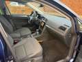 Volkswagen e-Golf E-Golf-Virtual-Camera-Stoelverwarming-BTW auto- Bleu - thumbnail 17