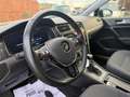 Volkswagen e-Golf E-Golf-Virtual-Camera-Stoelverwarming-BTW auto- Bleu - thumbnail 15