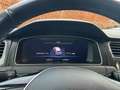 Volkswagen e-Golf E-Golf-Virtual-Camera-Stoelverwarming-BTW auto- Bleu - thumbnail 12