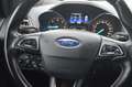 Ford Kuga 2,0 Aut. AWD+NAVI+XENON+AHK+TEL Weiß - thumbnail 15