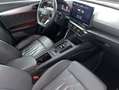 CUPRA Formentor VZ 1.4 e-Hybrid DSG Pano Leder Grijs - thumbnail 20
