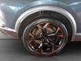CUPRA Formentor VZ 1.4 e-Hybrid DSG Pano Leder Grijs - thumbnail 27