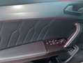 CUPRA Formentor VZ 1.4 e-Hybrid DSG Pano Leder Grijs - thumbnail 18