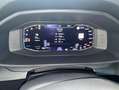 CUPRA Formentor VZ 1.4 e-Hybrid DSG Pano Leder Grijs - thumbnail 13