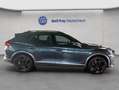 CUPRA Formentor VZ 1.4 e-Hybrid DSG Pano Leder Grau - thumbnail 7
