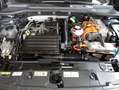 CUPRA Formentor VZ 1.4 e-Hybrid DSG Pano Leder Grijs - thumbnail 23