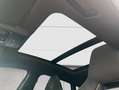CUPRA Formentor VZ 1.4 e-Hybrid DSG Pano Leder Grijs - thumbnail 17