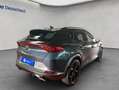 CUPRA Formentor VZ 1.4 e-Hybrid DSG Pano Leder Grijs - thumbnail 7