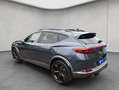 CUPRA Formentor VZ 1.4 e-Hybrid DSG Pano Leder Grijs - thumbnail 3
