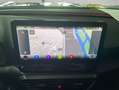 CUPRA Formentor VZ 1.4 e-Hybrid DSG Pano Leder Grijs - thumbnail 16
