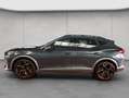 CUPRA Formentor VZ 1.4 e-Hybrid DSG Pano Leder Grijs - thumbnail 2