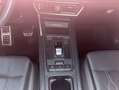 CUPRA Formentor VZ 1.4 e-Hybrid DSG Pano Leder Grijs - thumbnail 15