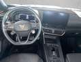 CUPRA Formentor VZ 1.4 e-Hybrid DSG Pano Leder Grau - thumbnail 13