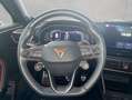 CUPRA Formentor VZ 1.4 e-Hybrid DSG Pano Leder Grijs - thumbnail 12