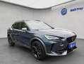 CUPRA Formentor VZ 1.4 e-Hybrid DSG Pano Leder Grijs - thumbnail 9