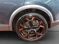 CUPRA Formentor VZ 1.4 e-Hybrid DSG Pano Leder Grijs - thumbnail 26