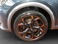 CUPRA Formentor VZ 1.4 e-Hybrid DSG Pano Leder Grijs - thumbnail 24
