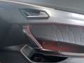 CUPRA Formentor VZ 1.4 e-Hybrid DSG Pano Leder Grijs - thumbnail 21