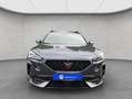 CUPRA Formentor VZ 1.4 e-Hybrid DSG Pano Leder Grijs - thumbnail 10
