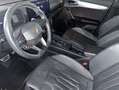 CUPRA Formentor VZ 1.4 e-Hybrid DSG Pano Leder Grijs - thumbnail 11