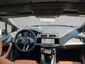 Jaguar I-Pace R-Dynamic HSE EV400 4-Zonen-Klima HUD ACC Grau - thumbnail 4