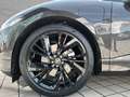 Jaguar I-Pace R-Dynamic HSE EV400 4-Zonen-Klima HUD ACC Grau - thumbnail 9