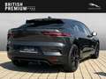 Jaguar I-Pace R-Dynamic HSE EV400 4-Zonen-Klima HUD ACC Grau - thumbnail 2