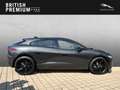Jaguar I-Pace R-Dynamic HSE EV400 4-Zonen-Klima HUD ACC Grau - thumbnail 6