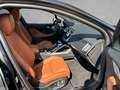 Jaguar I-Pace R-Dynamic HSE EV400 4-Zonen-Klima HUD ACC Grau - thumbnail 3