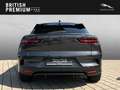 Jaguar I-Pace R-Dynamic HSE EV400 4-Zonen-Klima HUD ACC Grau - thumbnail 7