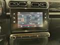 Citroen C3 PureTech 83 S&S Shine Wit - thumbnail 13