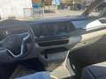 Volkswagen T7 California 2,0TDI DSG Beach GV5 Komfort+ sofort Grau - thumbnail 1