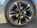 Audi A5 *GARANTIE 12 MOIS* Edition Competition S tronic Gris - thumbnail 16