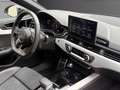 Audi A5 *GARANTIE 12 MOIS* Edition Competition S tronic Gris - thumbnail 11