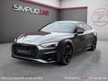 Audi A5 *GARANTIE 12 MOIS* Edition Competition S tronic Gris - thumbnail 6