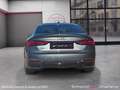 Audi A5 *GARANTIE 12 MOIS* Edition Competition S tronic Gris - thumbnail 3