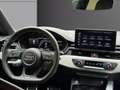 Audi A5 *GARANTIE 12 MOIS* Edition Competition S tronic Gris - thumbnail 13