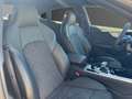 Audi A5 *GARANTIE 12 MOIS* Edition Competition S tronic Gris - thumbnail 10